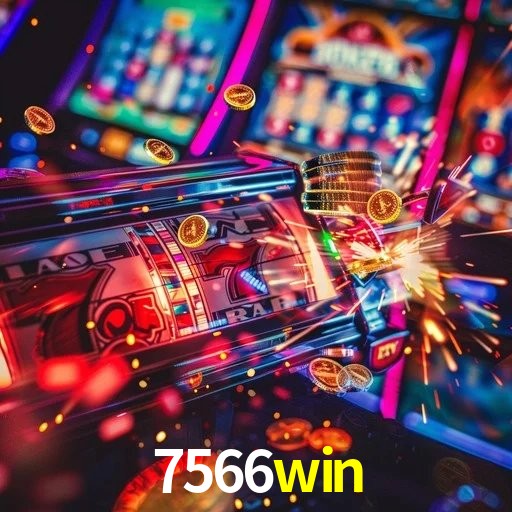 Casino VIP 7566win