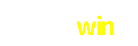 7566win