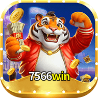 7566win