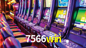 7566win.com