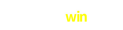 7566win.com