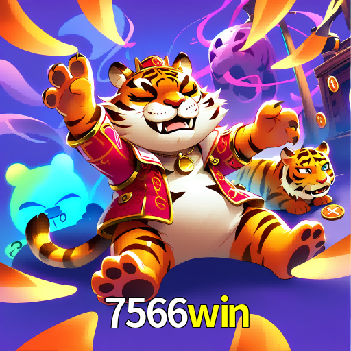 7566win.com